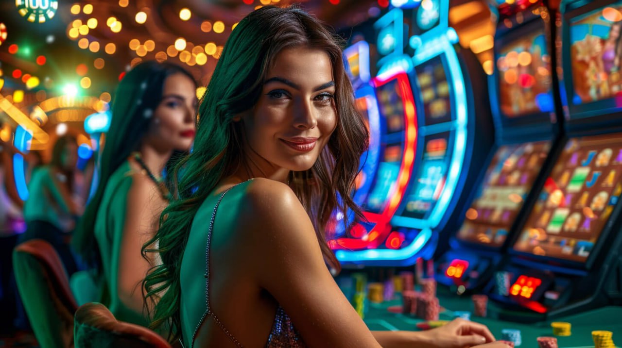 Analisis tim bola basket dengan riwayat pertemuan dan prediksi lineup pemain