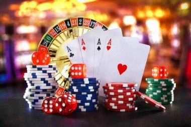 Dragon Fishing permainan live dealer dengan berbagai jenis ikan di platform aventurine