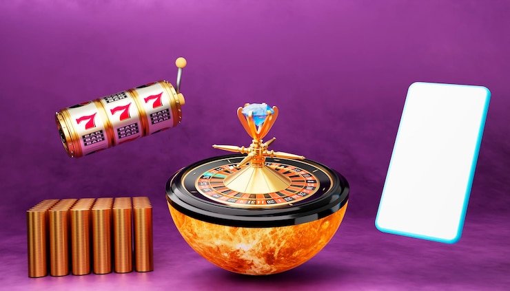 Statistik pertandingan sepak bola real-time di aventurine