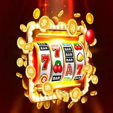 Dasbor olahraga dan kasino aventurine dengan pasar sepak bola dan live dealer